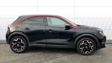 Vauxhall Mokka 100kW SRi Premium 50kWh 5dr Auto Electric Hatchback